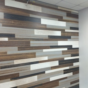 Photo of The Flooring Craftsman