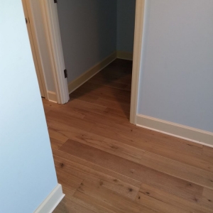 Photo of The Flooring Craftsman