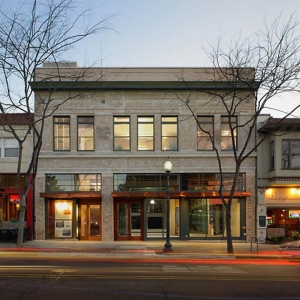 Photo of Law Office of Jin S Kim
