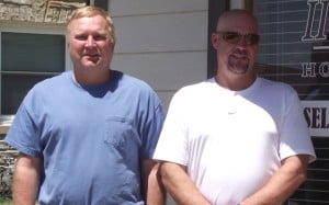Photo of II Chief Investments LLC