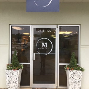 Photo of City Ballroom Dance Studio & Event Center