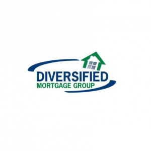 Photo of Diversified Mortgage Group