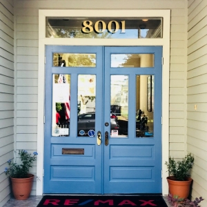 Photo of RE/MAX N.O. Properties