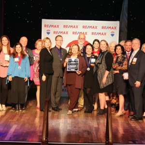 Photo of RE/MAX N.O. Properties