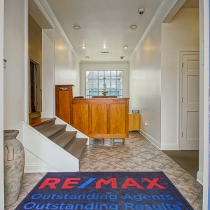 Photo of RE/MAX N.O. Properties