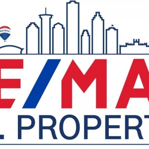 Photo of RE/MAX N.O. Properties