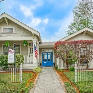 Photo of RE/MAX N.O. Properties