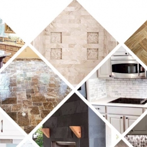 Photo of Jef Franker Tile