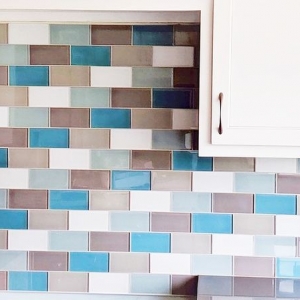 Photo of Jef Franker Tile