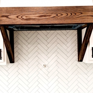Photo of Jef Franker Tile