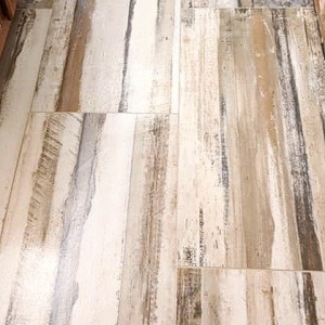 Photo of Jef Franker Tile