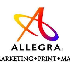 Photo of Allegra Marketing Print Mail