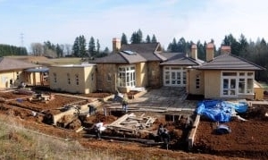 Photo of Symons Engineering Consultants
