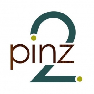 Orinda 2pinz