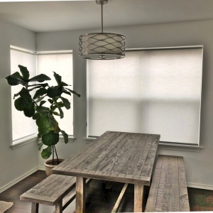 Photo of Stoneside Blinds & Shades