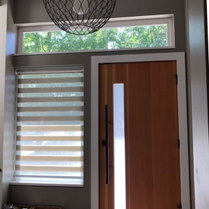Photo of Stoneside Blinds & Shades