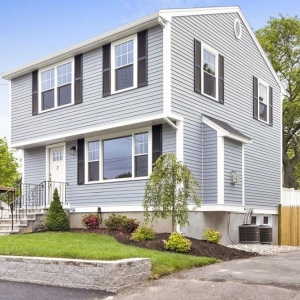 Photo of Hartley Realty Group