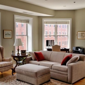 Boston Hartley Realty Group