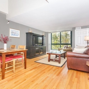 Photo of Hartley Realty Group