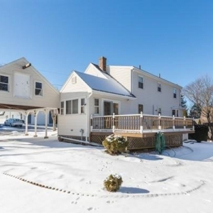 Photo of Hartley Realty Group