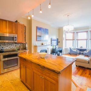 Photo of Hartley Realty Group