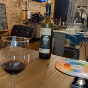 Photo of Divino Tasting Room, Eatery & Lounge