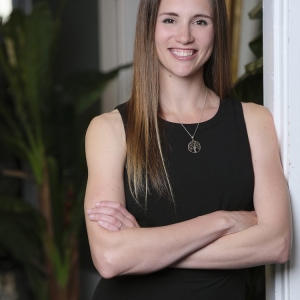 Photo of Randi White - Spyglass Realty