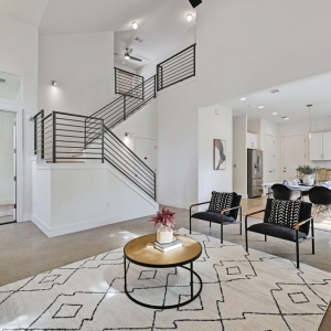 Photo of Randi White - Spyglass Realty