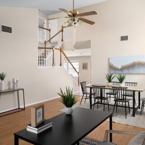Photo of Randi White - Spyglass Realty