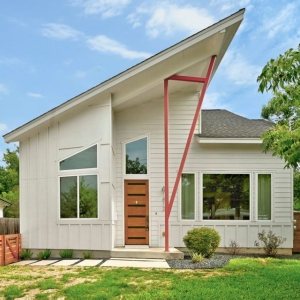 Photo of Randi White - Spyglass Realty