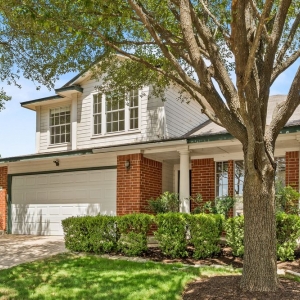 Photo of Randi White - Spyglass Realty