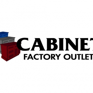 Photo of Flagler Cabinet Company