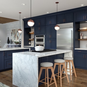 Photo of Flagler Cabinet Company