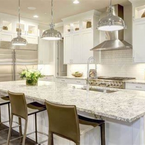 Photo of Flagler Cabinet Company