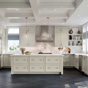 Palm Coast Flagler Cabinet Company