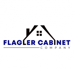 Photo of Flagler Cabinet Company