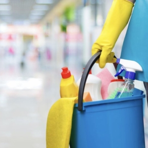 Photo of San Diego Maids & House Keeping
