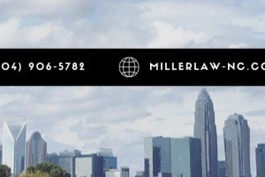 Photo of John Miller Law Firm