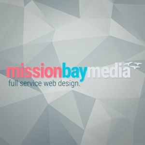 Photo of Mission Bay Media