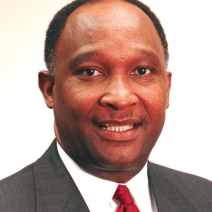 Photo of Rudy Cunningham - State Farm Insurance Agent