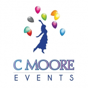 Photo of C Moore Events