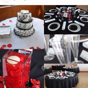 Photo of C Moore Events