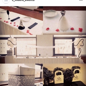 Photo of C Moore Events