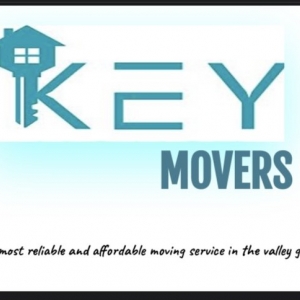 Photo of Key Movers LLC