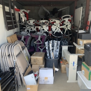 Photo of Key Movers LLC