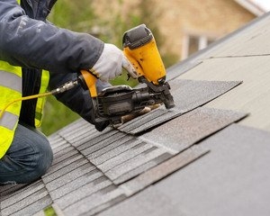 Photo of The Roof Doctors