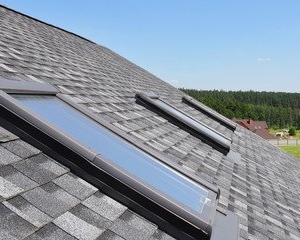Photo of The Roof Doctors