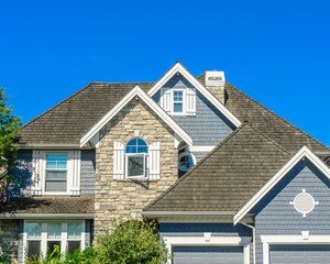 Photo of The Roof Doctors