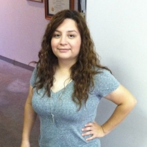 Photo of Barbara Schmidt - State Farm Insurance Agent