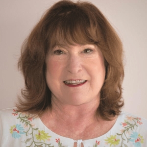 Photo of Barbara Schmidt - State Farm Insurance Agent
